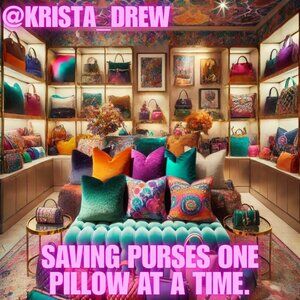 Krista_drew